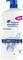 H&S CLASSIC CLEAN 800 ML SHAMPOO – kuva 3