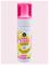 Lola from Rio Plot Twist Guava Mousse 150 ml – kuva 4