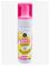 Lola from Rio Plot Twist Guava Mousse 150 ml – kuva 5