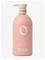 OLIE'RE PARIS - Hydra Wave Glaze - 500 ml – kuva 3
