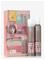 Wella Professionals EIMI Gift Set – kuva 7