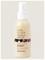 milk_shake Integrity & Strength Split Ends Savior - 100 ml – kuva 4