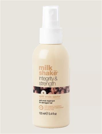 milk_shake Integrity & Strength Split Ends Savior - 100 ml