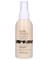 milk_shake Integrity & Strength Split Ends Savior - 100 ml – kuva 5