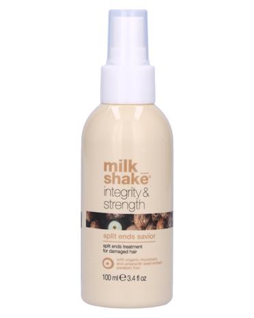 milk_shake Integrity & Strength Split Ends Savior - 100 ml