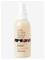 milk_shake Integrity & Strength Split Ends Savior - 100 ml – kuva 6