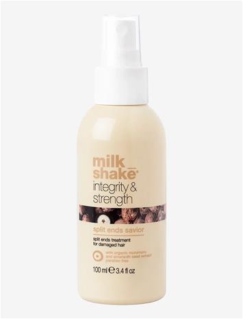 milk_shake Integrity & Strength Split Ends Savior - 100 ml