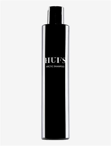 Hufs Arctic Shampoo - 250 ml