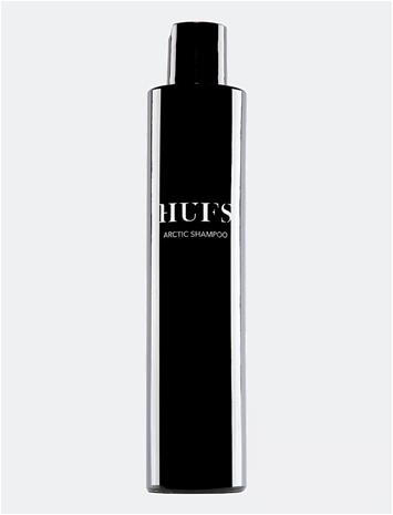 Hufs Arctic Shampoo - 250 ml
