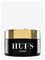 Hufs Shaper 85ml – kuva 5