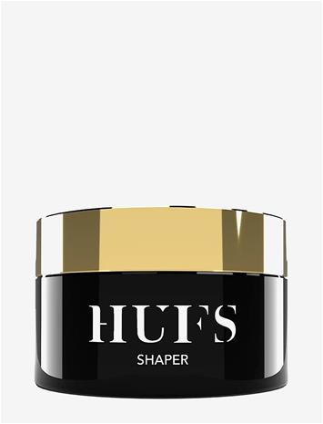 Hufs Shaper 85ml
