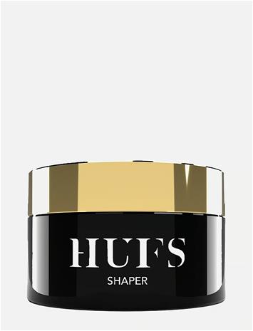 Hufs Shaper 85ml