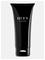 HUFS Molding Paste 100 ml – kuva 4