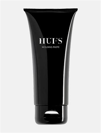 HUFS Molding Paste 100 ml