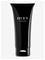 HUFS Molding Paste 100 ml – kuva 5