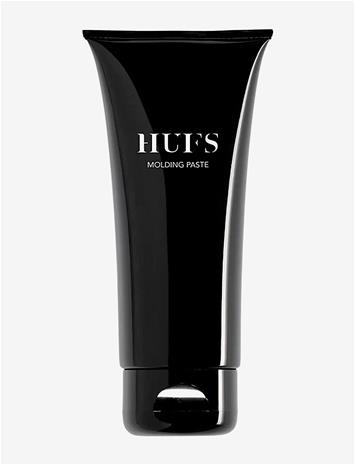 HUFS Molding Paste 100 ml
