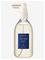 Aromatica Tea Tree Purifying Tonic 100ml – kuva 6