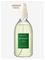 Aromatica Rosemary Root Enhancer 100ml – kuva 6