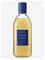 Aromatica Tea Tree Purifying Shampoo 400ml – kuva 7