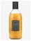 Aromatica Quinoa Protein Shampoo 400ml – kuva 7