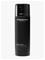 Sebastian Professional Texturizer Bodifying Liquid Gel 145ml – kuva 6