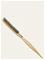 Kent Brushes Back-Combing Brush Tuperingsborste Waves – kuva 5