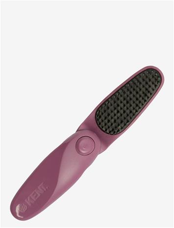Kent Brushes Create Folding Hairbrush