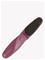 Kent Brushes Create Folding Hairbrush – kuva 6