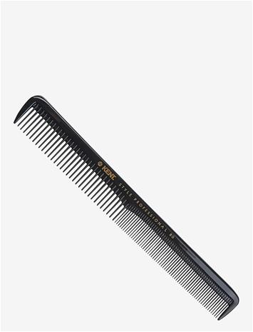 Kent Brushes Style Professional Master Barber Comb – kuva 6/6