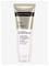 John Frieda ProFiller+ Thickening Conditioner 75 ml – kuva 5