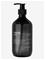 Meraki Deep valley shampoo, 490 ml – kuva 7