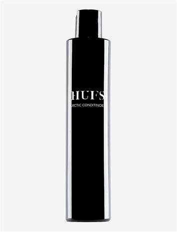 HUFS Arctic Conditioner 250 ml