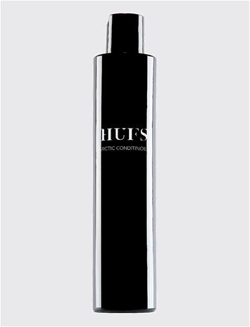 HUFS Arctic Conditioner 250 ml
