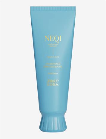 NEQI Build Boost Conditioner 250 ml