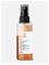 Lakme L2 Curls 100 ml – kuva 3