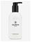 Balmain Paris - Revitalizing Shampoo – kuva 7