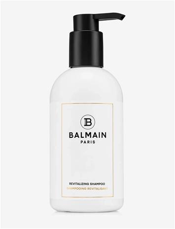 Balmain Paris - Revitalizing Shampoo