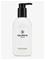 Balmain Paris - Revitalizing Shampoo – kuva 8