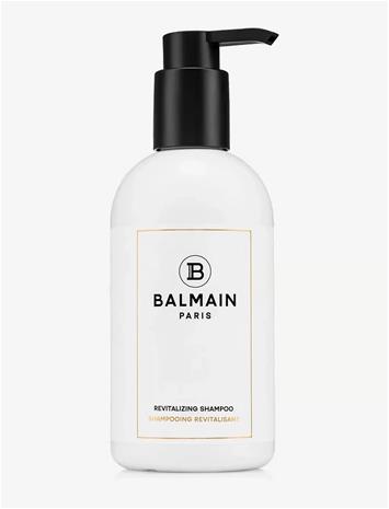 Balmain Paris - Revitalizing Shampoo