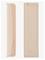 Nuori Dressing Comb Rose – kuva 5