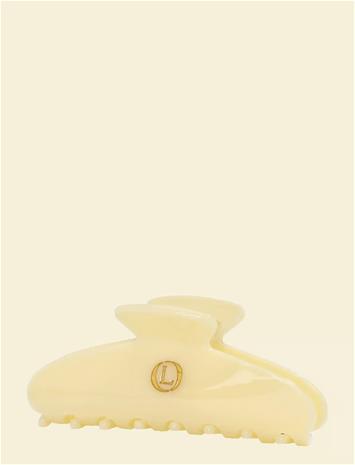 Lenoites Claw Clip Medium - Limited Edition