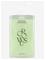 GROWUS Algae Therapy Mineral Shampoo – kuva 2