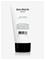 Balmain Paris - Curl Cream – kuva 5