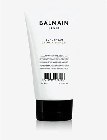 Balmain Paris - Curl Cream – kuva 5/6