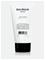 Balmain Paris - Curl Cream – kuva 6