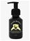 Beard Monkey Oud/Saffron Beard Shampoo (100ml) – kuva 8