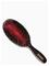 KENT. Classic shine hiusharja medium – kuva 7
