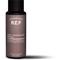 REF Stockholm Root Concealer Brown 100 ml – kuva 5