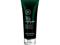 Paul Mitchell Tea Tree Styling Wax – kuva 7