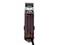 Oster Clipper Model 97 – kuva 2